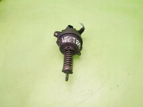 ZAWÓR GRUSZKA NAGRZEWNICY OPEL VECTRA B FL 2.0 DTI