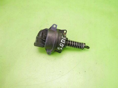 ZAWÓR GRUSZKA NAGRZEWNICY OPEL VECTRA B FL 2.0 DTI