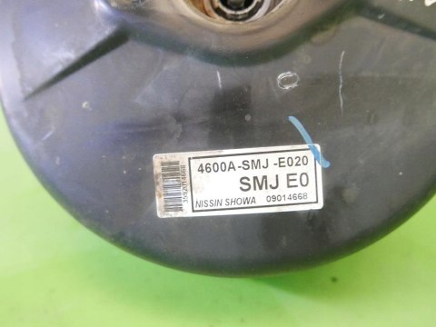 SERWO SERVO HAMULCOWE HONDA CIVIC VIII UFO 2.2 CDTI