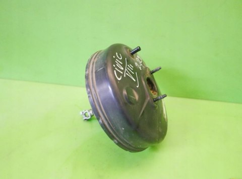 SERWO SERVO HAMULCOWE HONDA CIVIC VIII UFO 2.2 CDTI