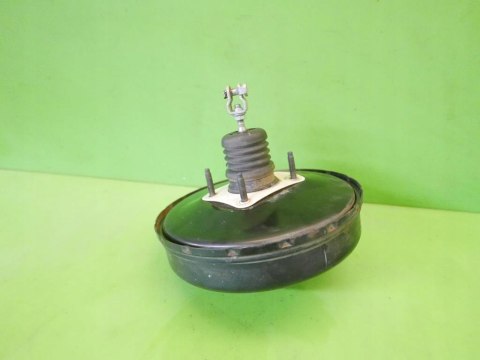 SERWO SERVO HAMULCOWE HONDA CIVIC VIII UFO 2.2 CDTI