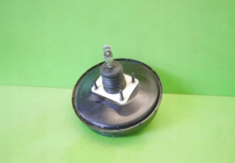 SERWO SERVO HAMULCOWE HONDA CIVIC VIII UFO 2.2 CDTI