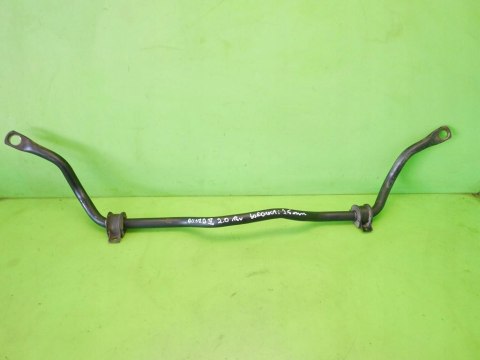 DRĄŻEK STABILIZATOR PRZÓD HONDA ACCORD V CC7 93-96