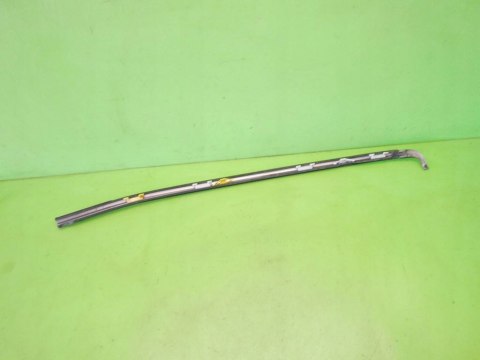 LISTWA SZYBY CZOŁOWEJ LEWA HONDA ACCORD V CC7 93- LISTWA SZYBY CZOŁOWEJ LEWA HONDA ACCORD V CC7 93-