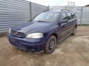 MAGISTRALA WODY OPEL ASTRA II G 1.7TD X17DTL 98-