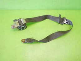 PAS BEZPIECZEŃSTWA PRAWY PRZÓD HONDA ACCORD V CC7