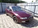 SANKI WÓZEK BELKA PRZÓD MAZDA XEDOS 6 2.0 V6 94-97