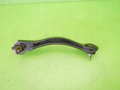 WAHACZ LEWY TYŁ TYLNY HONDA ACCORD V CC7 2.0 93-96