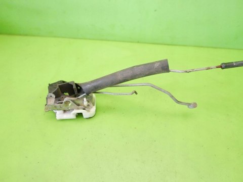 ZAMEK DRZWI PRAWY PRZÓD HONDA ACCORD V CC7 5D 93-