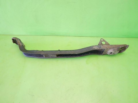 BELKA WZMOCNIENIE POD SILNIK NISSAN MICRA II K11 BELKA WZMOCNIENIE POD SILNIK NISSAN MICRA II K11