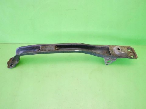 BELKA WZMOCNIENIE POD SILNIK NISSAN MICRA II K11 BELKA WZMOCNIENIE POD SILNIK NISSAN MICRA II K11