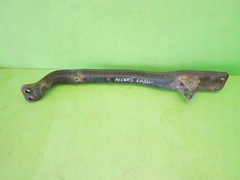 BELKA WZMOCNIENIE POD SILNIK NISSAN MICRA II K11 BELKA WZMOCNIENIE POD SILNIK NISSAN MICRA II K11