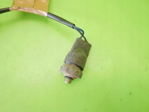 CZUJNIK KLIMATYZACJI KIA SPORTAGE I 2.0 TD 93-98