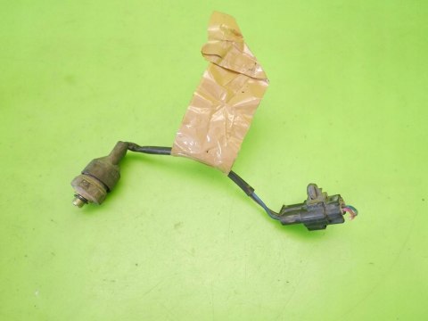 CZUJNIK KLIMATYZACJI KIA SPORTAGE I 2.0 TD 93-98