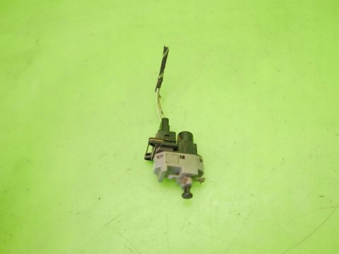 CZUJNIK ŚWIATEŁ STOP HAMULCA FORD FIESTA MK6 1.4