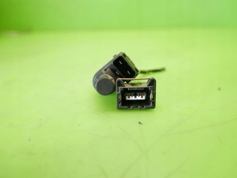 CZUJNIK ŚWIATEŁ STOP HAMULCA FORD FIESTA MK6 1.4