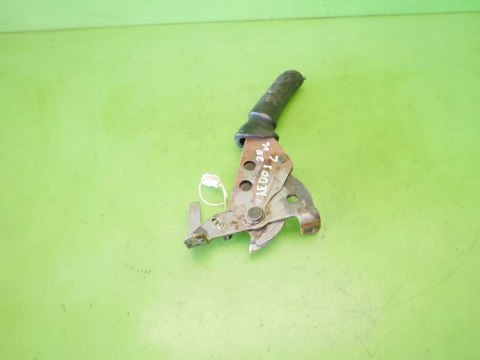 DŹWIGNIA LEWAREK HAMULCA RĘCZNEGO MAZDA XEDOS 6