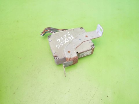 MODUŁ STEROWNIK ABS MAZDA XEDOS 6 2.0 V6 94-97