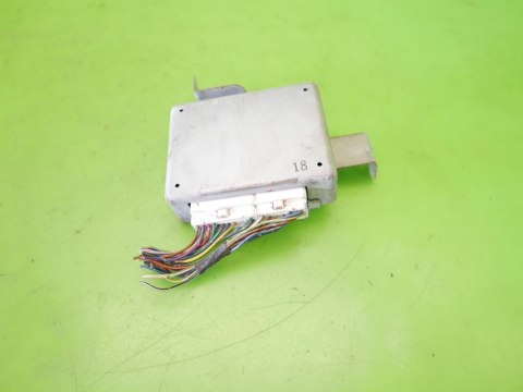 MODUŁ STEROWNIK ABS MAZDA XEDOS 6 2.0 V6 94-97