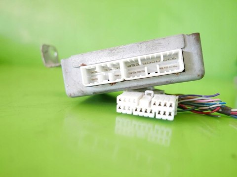 MODUŁ STEROWNIK ABS MAZDA XEDOS 6 2.0 V6 94-97