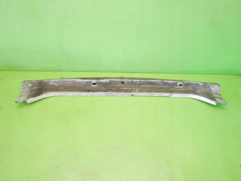 PAS PRZEDNI WZMOCNIENIE O389 RENAULT KANGOO I PHI