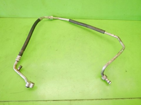 RURKA PRZEWÓD KLIMATYZACJI KIA SPORTAGE I 2.0 TD