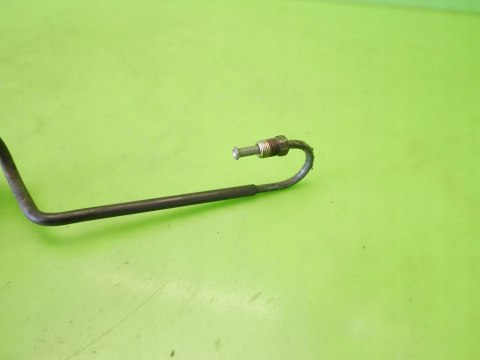 RURKA PRZEWÓD WYSPRZĘGLIKA KIA SPORTAGE I 2.0 TD