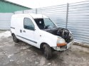 SANKI WÓZEK BELKA POD SILNIK RENAULT KANGOO I 1.9D