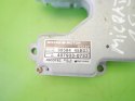 SENSOR MODUŁ AIRBAG 9858445B03 NISSAN MICRA II K11