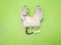 SENSOR MODUŁ AIRBAG 9858445B03 NISSAN MICRA II K11