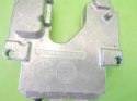 SENSOR MODUŁ AIRBAG 9858445B03 NISSAN MICRA II K11