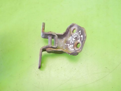 ZAWIAS DRZWI LEWY PRZÓD DÓŁ A7 MAZDA XEDOS 6 94-97