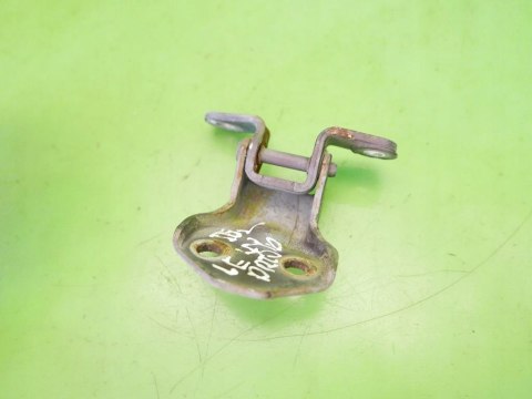 ZAWIAS DRZWI LEWY PRZÓD DÓŁ A7 MAZDA XEDOS 6 94-97