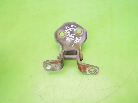 ZAWIAS DRZWI LEWY PRZÓD DÓŁ A7 MAZDA XEDOS 6 94-97