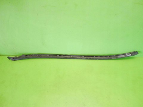 LISTWA SZYBY CZOŁOWEJ LEWA OPEL ASTRA G II 98-08 LISTWA SZYBY CZOŁOWEJ LEWA OPEL ASTRA G II 98-08