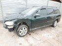 LISTWA SZYBY CZOŁOWEJ PRAWA OPEL ASTRA G II 98-08