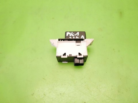 PRZEŁĄCZNIK ŚWIATEŁ AWARYJNYCH FORD FOCUS MK1 ZX5 PRZEŁĄCZNIK ŚWIATEŁ AWARYJNYCH FORD FOCUS MK1 ZX5