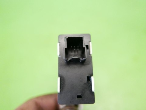 PRZEŁĄCZNIK ŚWIATEŁ AWARYJNYCH FORD FOCUS MK1 ZX5 PRZEŁĄCZNIK ŚWIATEŁ AWARYJNYCH FORD FOCUS MK1 ZX5