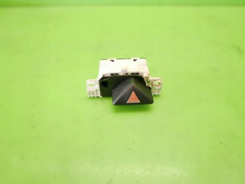 PRZEŁĄCZNIK ŚWIATEŁ AWARYJNYCH FORD FOCUS MK1 ZX5 PRZEŁĄCZNIK ŚWIATEŁ AWARYJNYCH FORD FOCUS MK1 ZX5