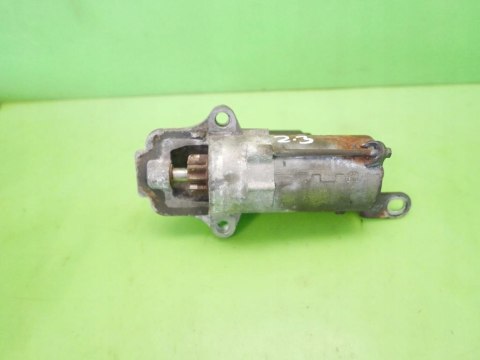 ROZRUSZNIK 3S4T11000AB FORD FOCUS MK1 ZX5 2.3 16V