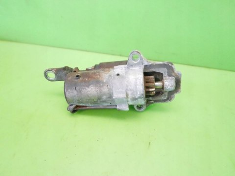 ROZRUSZNIK 3S4T11000AB FORD FOCUS MK1 ZX5 2.3 16V