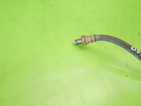 RURKA PRZEWÓD WYSPRZĘGLIKA KIA SPORTAGE I 2.0 TD