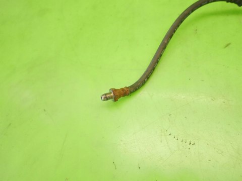 RURKA PRZEWÓD WYSPRZĘGLIKA KIA SPORTAGE I 2.0 TD