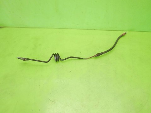 RURKA PRZEWÓD WYSPRZĘGLIKA KIA SPORTAGE I 2.0 TD