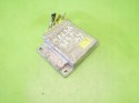 SENSOR MODUŁ AIRBAG B30E57K30A MAZDA 323F BJ 1.6