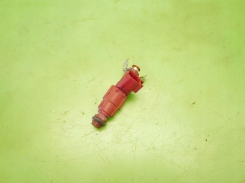 WTRYSK WTRYSKIWACZ FORD FOCUS MK1 ZX5 USA 2.3 16V WTRYSK WTRYSKIWACZ FORD FOCUS MK1 ZX5 USA 2.3 16V