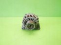 ALTERNATOR A3TB4981 90A MAZDA 6 I GY 2.0 CITD