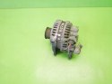 ALTERNATOR A3TB4981 90A MAZDA 6 I GY 2.0 CITD