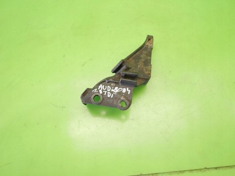 ŁAPA LINKI BEZPIECZEŃSTWA PRAWA AUDI 80 B4 91-96