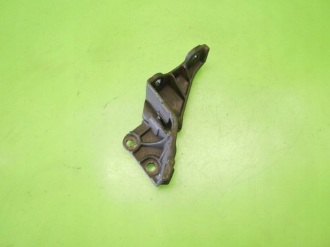 ŁAPA LINKI BEZPIECZEŃSTWA PRAWA AUDI 80 B4 91-96